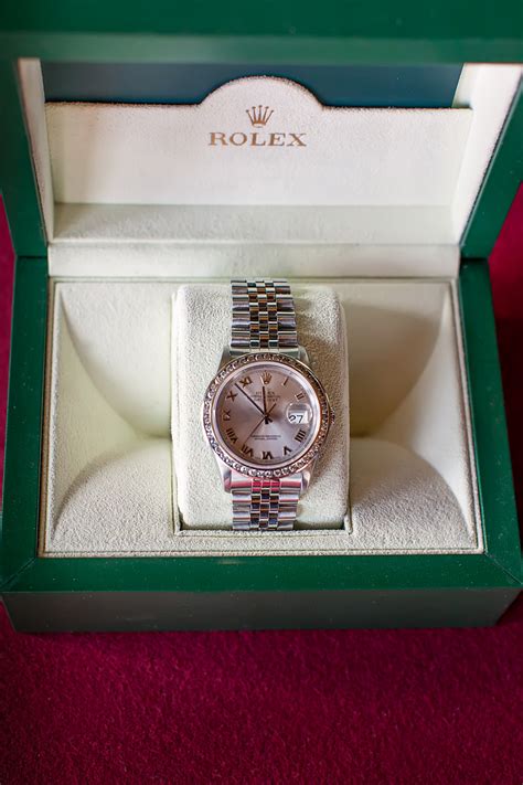 rolex domain austin|cheapest luxury watches in austin.